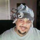 Dennis Silverio (mistersilverio)