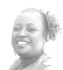 11102022 OBITUARIES by tribune242