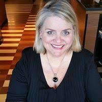 Flea Flicker (Burnside Series #9) by David Chill