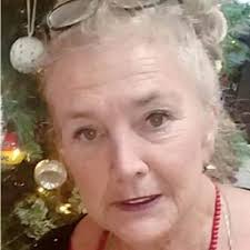 Juicing for Weight Loss and Health Benefits