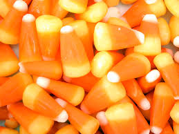 The first documented candy corn was created in the 1880s with the specific goal of appealing to farmers, who at the time made up a whopping half of the entire american workforce. File Candycorn Jpg Wikipedia