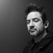 Saw a Lamborghini Huracan in Waco, Texas