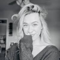 80+ "Michele Nicholas" profiles