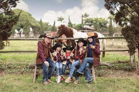 15 Tempat Wisata Anak Di Bandung Untuk Liburan Menyenangkan