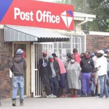 On tuesday, sassa in limpopo also said social grant payment at pay points has been suspended due to ongoing protests in different parts of . 0juwt5pwqwmzvm