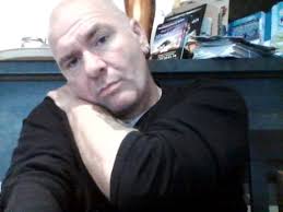 Christian LE MIGNANT (VANNES, QUIBERON)