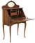 Larkin Desk
