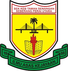 We're working hard to be accurate. Sekolah Kebangsaan Taman Senangan Wikipedia Bahasa Melayu Ensiklopedia Bebas