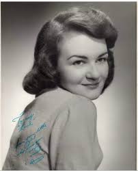 Obituary of Veronica F. Illig