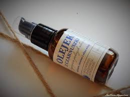 Activate hair follicles (unclog pores): Bioelixire Black Seed Oil Hair Oil 20 Ml Healthy And Strong Hair Fiveadayhealthshop