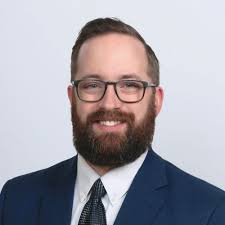 Merrill Financial Advisors in Miamisburg, OH 45342