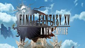 May 22, 2021 · final fantasy xv: Final Fantasy Xv A New Empire Platinmods Com Android Ios Mods Mobile Games Apps