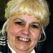 Dornbusch Family Obituaries