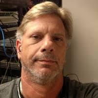 My tech journey here in the valley started in 1998. And over that quarter  century, I've had the pleasure to meet some incredibly wonderful people.  And a few not-so-wonderful, but I won't