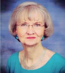 Doris Campbell Ennis Obituary June 18, 2022