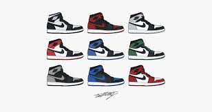 What you need to know is that these images that you add will neither increase nor decrease the speed of your computer. Air Jordan 1 Wallpaper Pc Tapete Turnschuhe 1920x1020 Wallpapertip