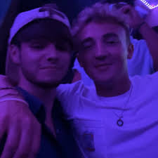 Dylan Klopp (@dylan.klopp3) • Instagram photos and videos