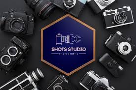 Download Frame Mockup With Photography Concept For Free Framing Photography Photography Mockup Frame Mockups