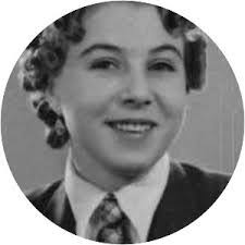 mary, Author at Mary Fillmore