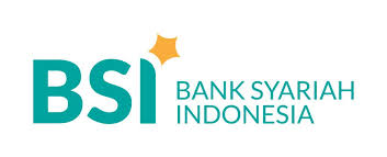 Bnp paribas bank polska s.a. Beroperasi 1 Februari 2021 Ini Logo Dan Susunan Direksi Bank Syariah Indonesia Finansial Bisnis Com