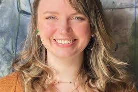 Rachel Boyle's Instagram, Twitter & Facebook