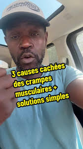 Bitterstoffe Abnehmen Spray