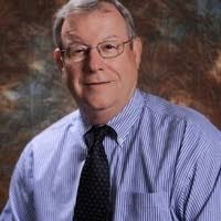 Dave Meadows Email & Phone Number