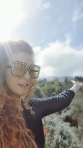 Ep.4 Alfresco Astro Waffles, what a delightful way to waffle whilst wafting  about in the beautiful nature of my garden 🌿 This week I waffle a little  bit about our good friend Mercury and his ...