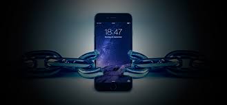 .nuevo jailbreak que funciona en todos los iphone (2g, 3g, 3gs) ipod touch (1g, 2g y 3g) y el ipad (wifi y 3g) este nuevo jailbreak se llama spirit y se hace de manera similar a los otros. Usuarios De Ios Seguros Nuevo Malware Afecta Iphones Con Jailbreak Blog Psafe Especialista En Tecnologia Android