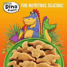Browse the user profile and get inspired. Dino Buddies Posts Facebook