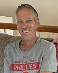 Richard "Rick" M. Weldon Obituary October 6, 2025