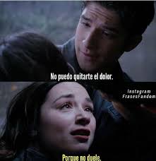 Frases de Películas.