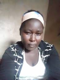 👑😈 Dangerous...