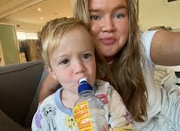 Any suggestions for emergency radios with dual frequencies?