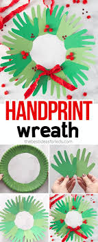 Download Christmas Craft Ideas Pinterest Favorites In 2020 Christmas Crafts For Kids Christmas Tree Crafts Christmas Crafts For Kids To Make Yellowimages Mockups
