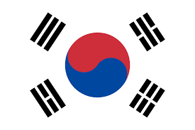images?q=tbn:ANd9GcSxVMyn0GhOKj8alo2yjRnAFTruKDtXTCNhRA&s