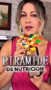 Agatha Herrera Urzua