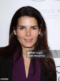 55 Carey Harmon Photos & High Res Pictures