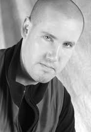 Meet the Hybrid Founders