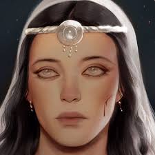 Okay, I think it's happened 🙈 I've officially been ghosted by an artist  😮‍💨 I was so excited for this one too 😖 Commissioned and paid upfront  Feb 21st. She said she