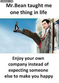 More Funny Memes In Www Fundoes Com To Make Laugh Fun Quotes Funny Birthday Quotes Funny Funny Quotes