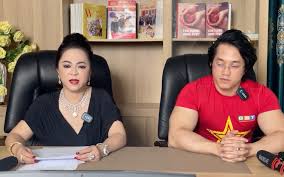 Hàng loạt công nhân thất kinh vì 'vật thể lạ' sắc nhọn có trong phần cơm trưa. Quan Ä'iá»ƒm Cong Chung Nuoi Nghá»‡ SÄ© Cá»§a Ba Nguyá»…n PhÆ°Æ¡ng Háº±ng Khiáº¿n Dan Nghá»‡ SÄ© Viá»‡t Xon Xao Nghá»‡ SÄ© Kiáº¿m Tiá»n Tá»« Cong Chung Ma Láº¡i Im Láº·ng Háº¡i Cong