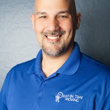 If you haven't heard the news yet... I'm excited to announce I've joined  WFG National Title. Today was a learning day, and I got to dive into all of  the incredible marketing