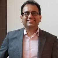 Amardeep Lamba's Instagram, Twitter & Facebook