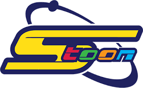 Pin amazing png images that you like. Spacetoon Wikipedia