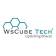 WsCube Tech logo
