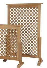 Uber 25 Trendige Apartment Terrassen Ideen Balkone Sichtschutz Vertikale Garte In 2020 Balkon Sichtschutz Terrassen Ideen Balkondekoration