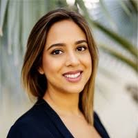 300+ "Nancy" profiles