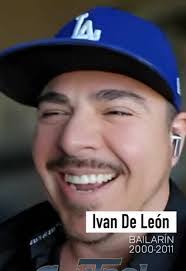 Jennifer Ivan's Instagram, Twitter & Facebook