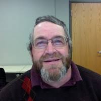 40+ "Rod Maxwell" profiles